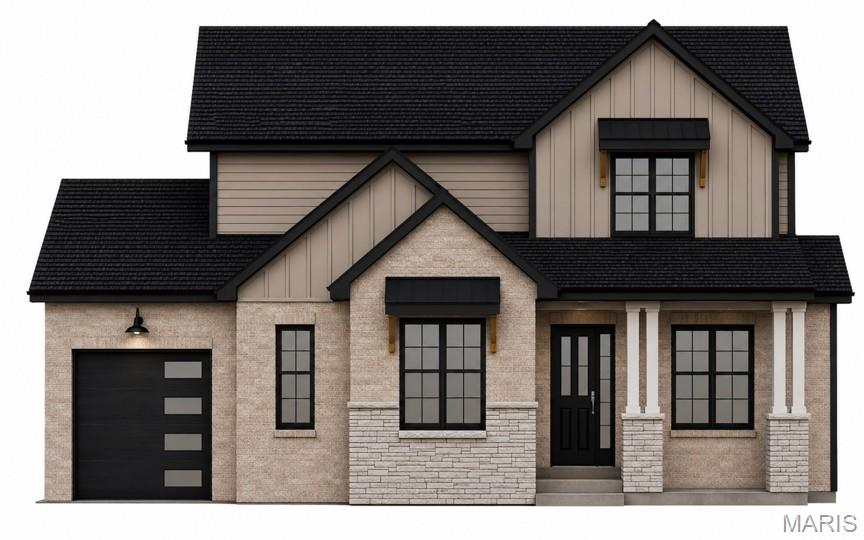 8001 Nolan Drive