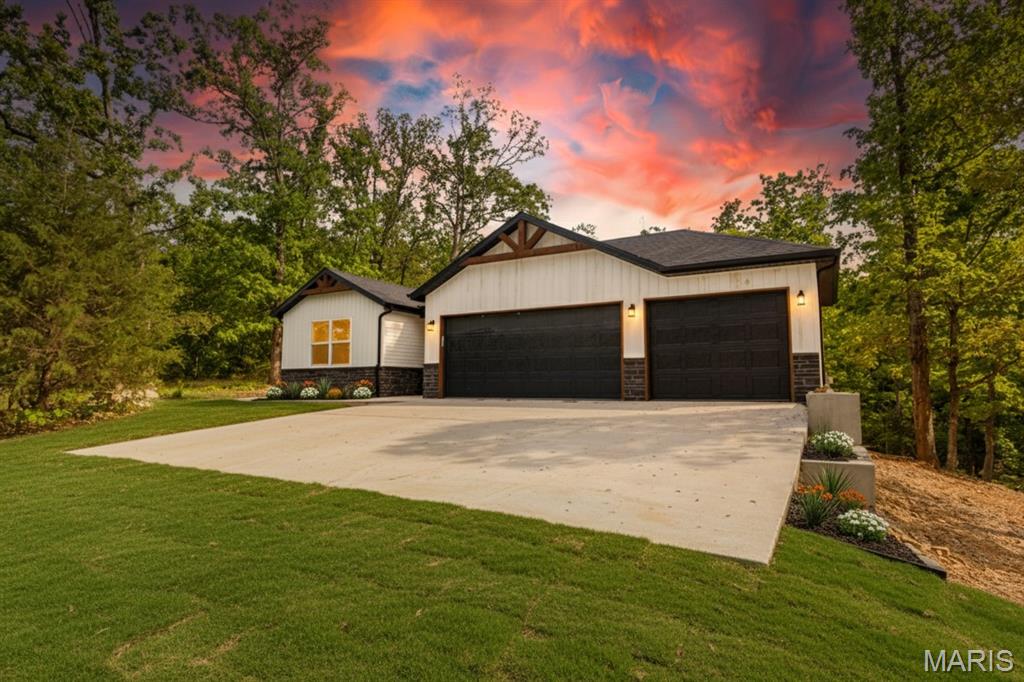 14220 Dunklin Road