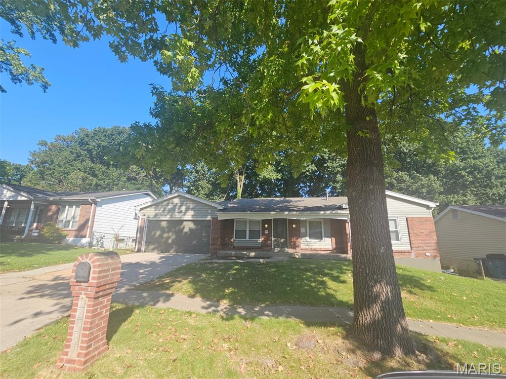 12987 Verwood Drive