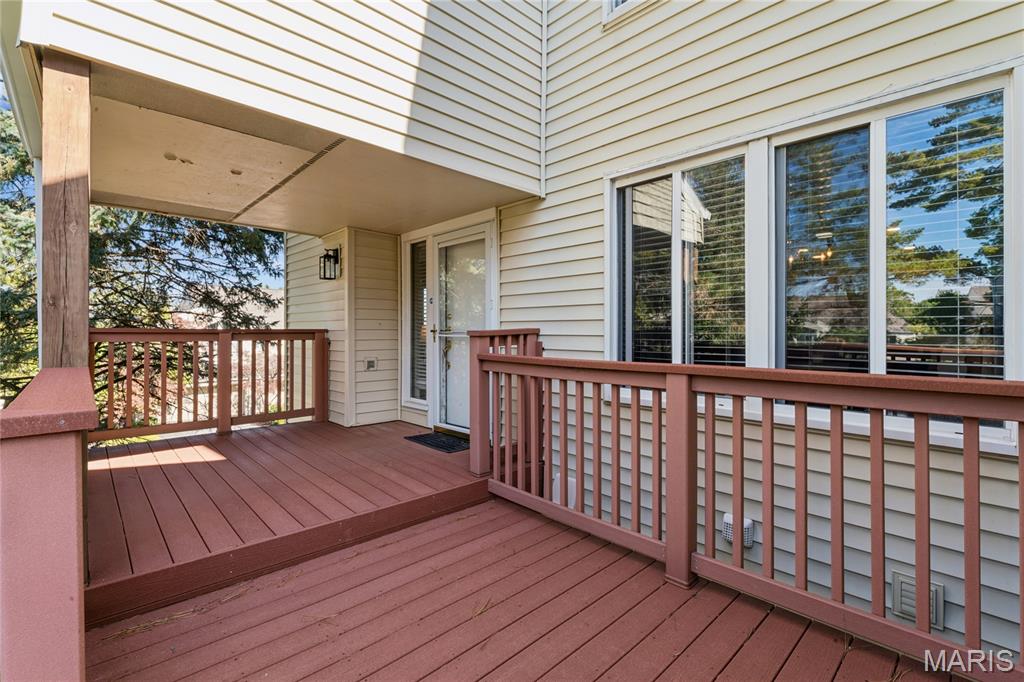 1717 Highview Circle Court
