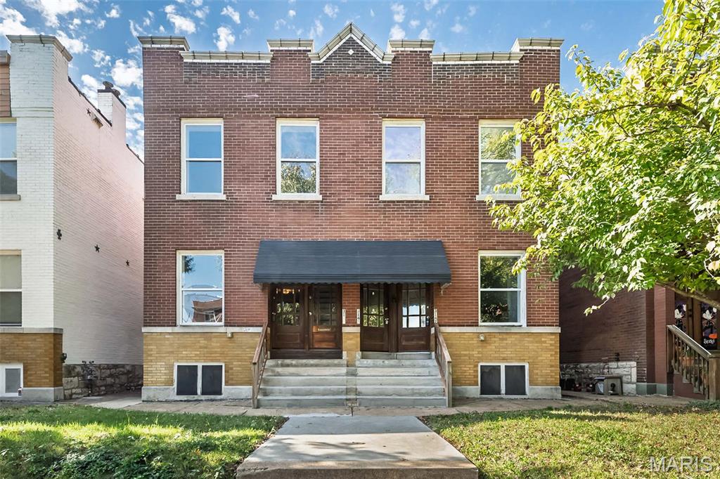 3149 Michigan Avenue