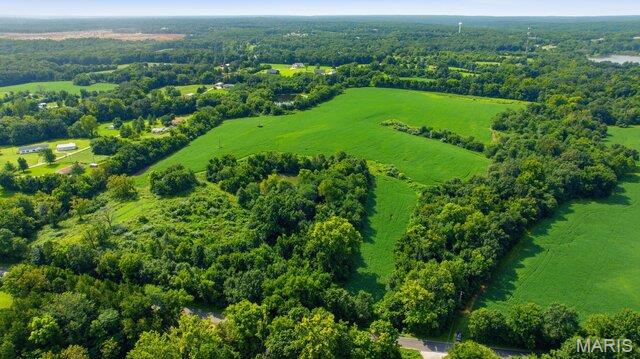 Lot 3 North Haven Estates