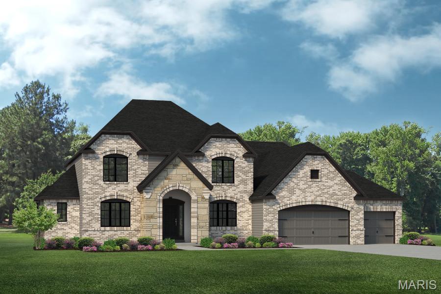 247 Geremma Drive