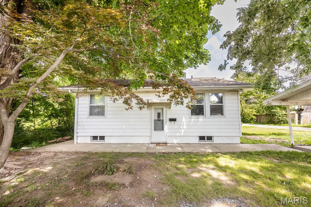 100 79th Street