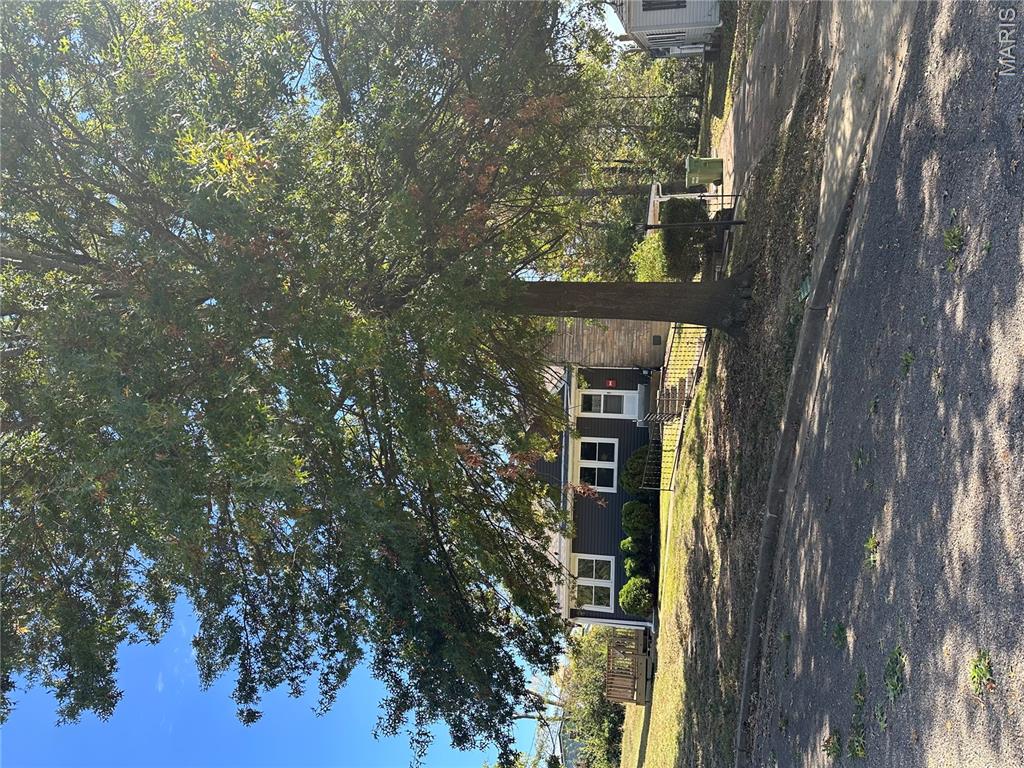 28 Rolla Gardens Drive