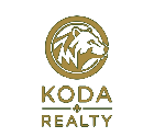 Koda Realty